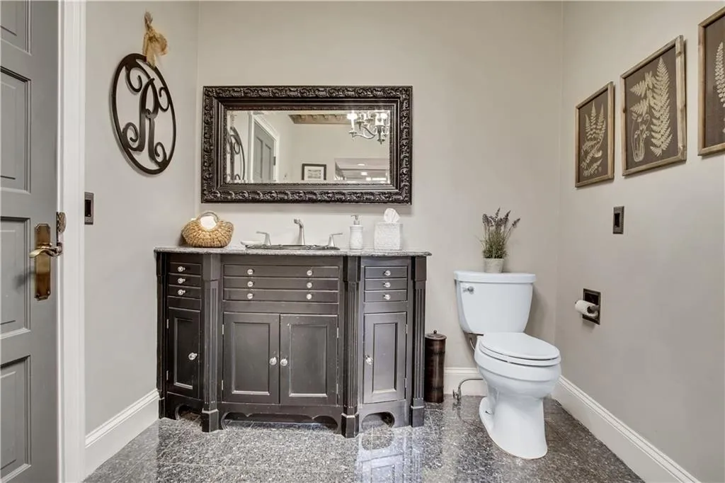 8235 Habersham Waters Road, Sandy Springs, Georgia 30350, 6 Bedrooms Bedrooms, ,6 BathroomsBathrooms,Residential,Sold,8235 Habersham Waters Road,6727291 8235 Habersham Waters Road, Sandy Springs, Georgia 30350, 6 Bedrooms Bedrooms, ,6 BathroomsBathrooms,Residential,Sold,8235 Habersham Waters Road,6727291