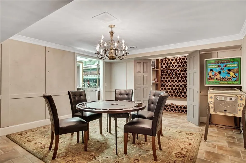 8235 Habersham Waters Road, Sandy Springs, Georgia 30350, 6 Bedrooms Bedrooms, ,6 BathroomsBathrooms,Residential,Sold,8235 Habersham Waters Road,6727291 8235 Habersham Waters Road, Sandy Springs, Georgia 30350, 6 Bedrooms Bedrooms, ,6 BathroomsBathrooms,Residential,Sold,8235 Habersham Waters Road,6727291