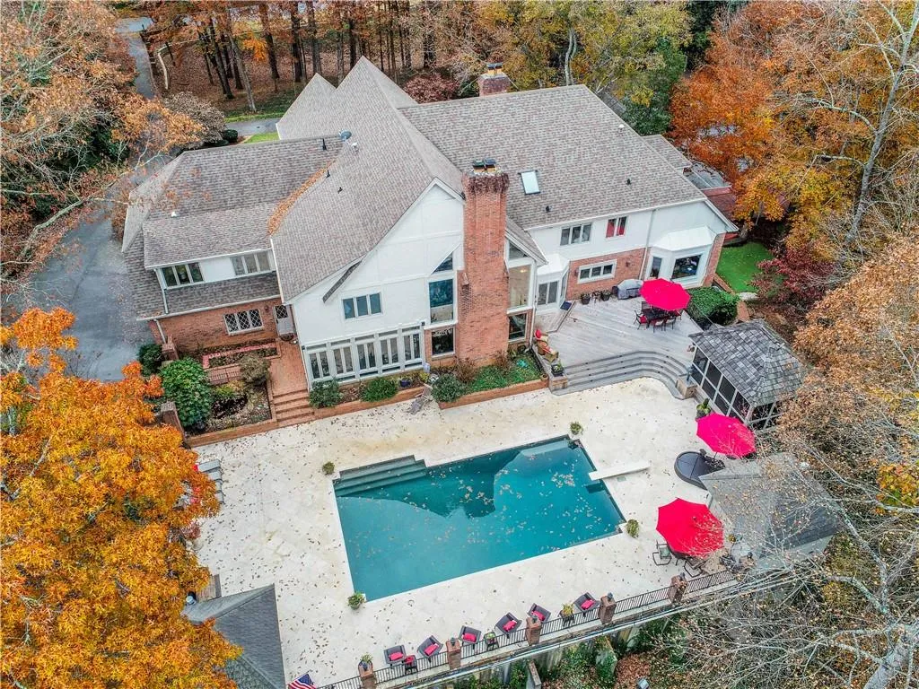 8235 Habersham Waters Road, Sandy Springs, Georgia 30350, 6 Bedrooms Bedrooms, ,6 BathroomsBathrooms,Residential,Sold,8235 Habersham Waters Road,6727291 8235 Habersham Waters Road, Sandy Springs, Georgia 30350, 6 Bedrooms Bedrooms, ,6 BathroomsBathrooms,Residential,Sold,8235 Habersham Waters Road,6727291