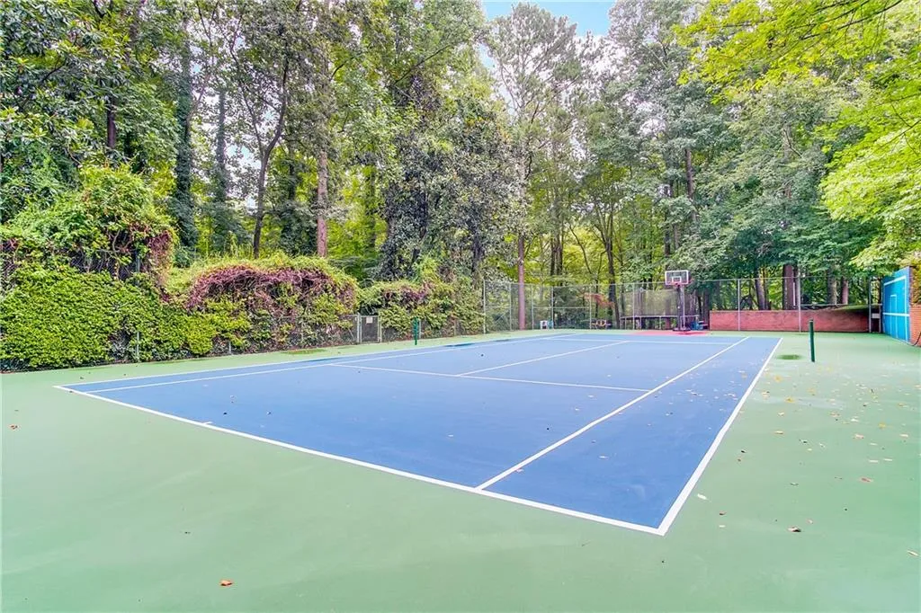 8235 Habersham Waters Road, Sandy Springs, Georgia 30350, 6 Bedrooms Bedrooms, ,6 BathroomsBathrooms,Residential,Sold,8235 Habersham Waters Road,6727291 8235 Habersham Waters Road, Sandy Springs, Georgia 30350, 6 Bedrooms Bedrooms, ,6 BathroomsBathrooms,Residential,Sold,8235 Habersham Waters Road,6727291