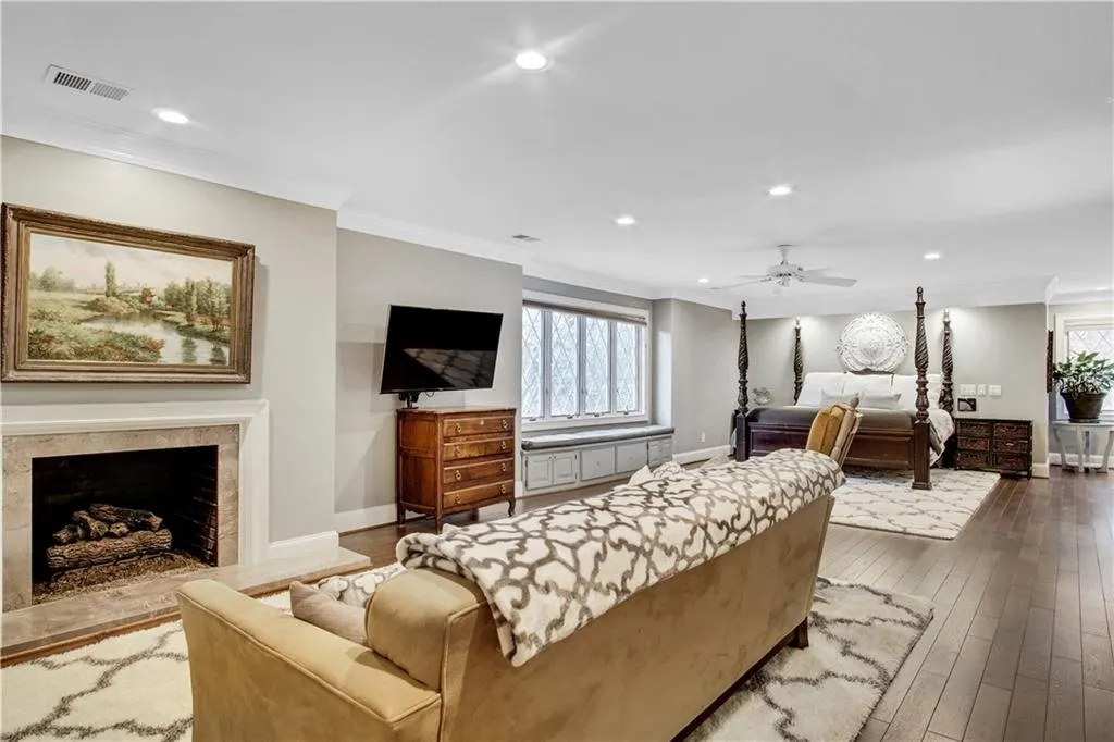 8235 Habersham Waters Road, Sandy Springs, Georgia 30350, 6 Bedrooms Bedrooms, ,6 BathroomsBathrooms,Residential,Sold,8235 Habersham Waters Road,6727291 8235 Habersham Waters Road, Sandy Springs, Georgia 30350, 6 Bedrooms Bedrooms, ,6 BathroomsBathrooms,Residential,Sold,8235 Habersham Waters Road,6727291