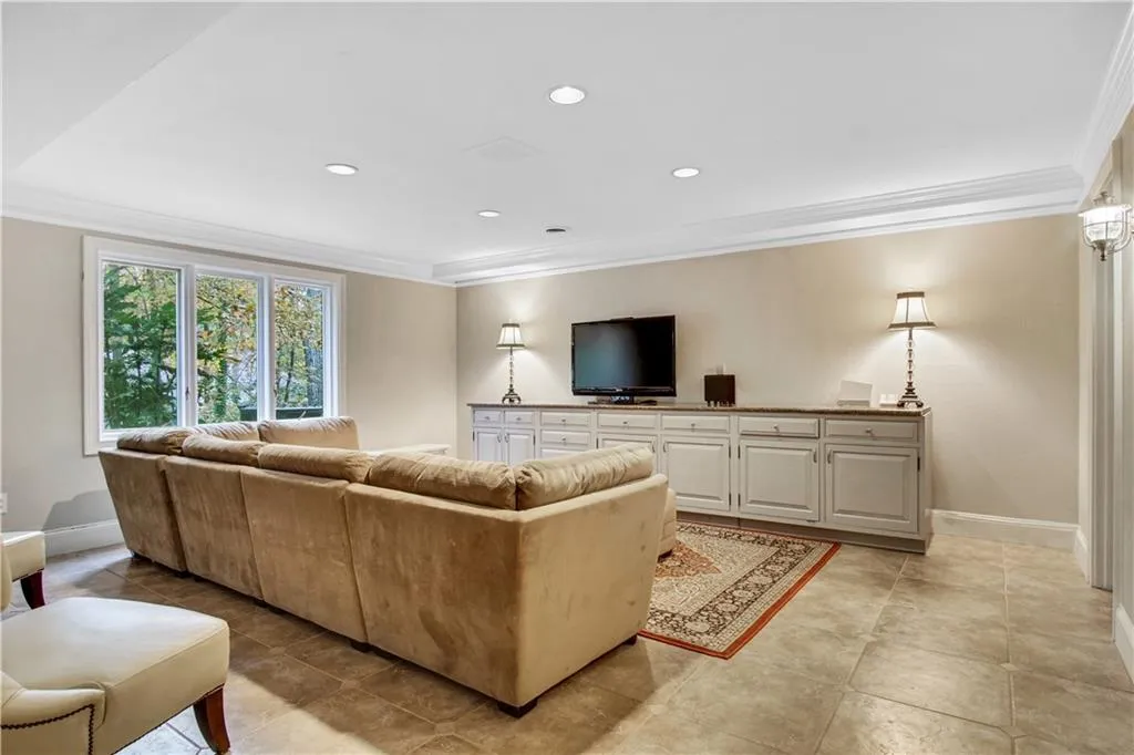 8235 Habersham Waters Road, Sandy Springs, Georgia 30350, 6 Bedrooms Bedrooms, ,6 BathroomsBathrooms,Residential,Sold,8235 Habersham Waters Road,6727291 8235 Habersham Waters Road, Sandy Springs, Georgia 30350, 6 Bedrooms Bedrooms, ,6 BathroomsBathrooms,Residential,Sold,8235 Habersham Waters Road,6727291