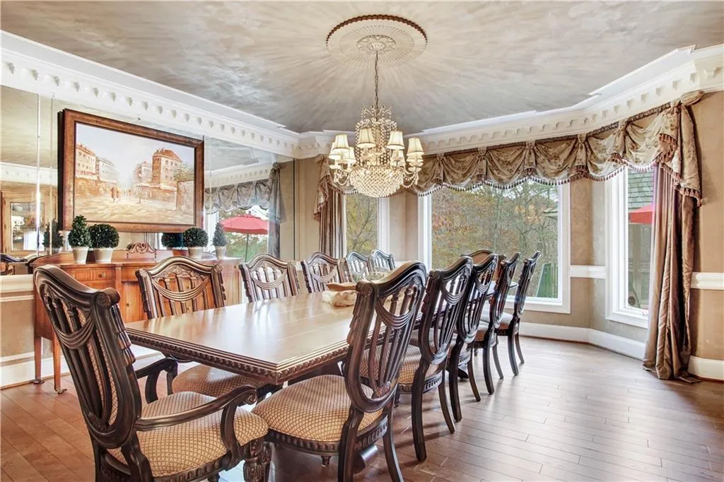 8235 Habersham Waters Road, Sandy Springs, Georgia 30350, 6 Bedrooms Bedrooms, ,6 BathroomsBathrooms,Residential,Sold,8235 Habersham Waters Road,6727291 8235 Habersham Waters Road, Sandy Springs, Georgia 30350, 6 Bedrooms Bedrooms, ,6 BathroomsBathrooms,Residential,Sold,8235 Habersham Waters Road,6727291