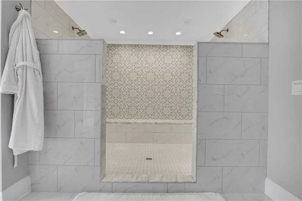 8235 Habersham Waters Road, Sandy Springs, Georgia 30350, 6 Bedrooms Bedrooms, ,6 BathroomsBathrooms,Residential,Sold,8235 Habersham Waters Road,6727291 8235 Habersham Waters Road, Sandy Springs, Georgia 30350, 6 Bedrooms Bedrooms, ,6 BathroomsBathrooms,Residential,Sold,8235 Habersham Waters Road,6727291