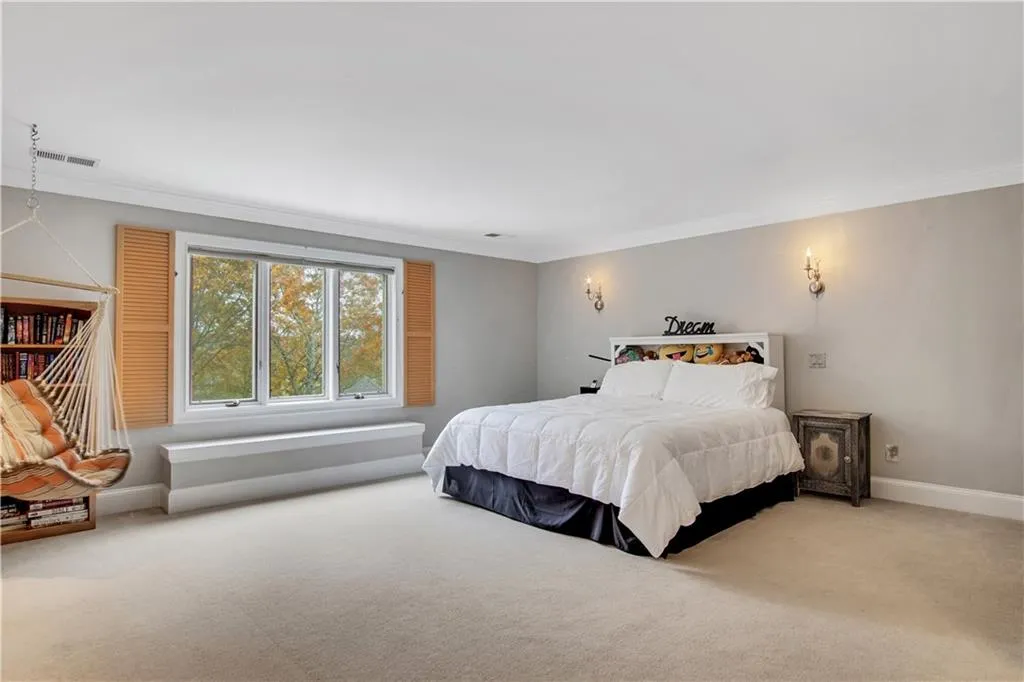 8235 Habersham Waters Road, Sandy Springs, Georgia 30350, 6 Bedrooms Bedrooms, ,6 BathroomsBathrooms,Residential,Sold,8235 Habersham Waters Road,6727291 8235 Habersham Waters Road, Sandy Springs, Georgia 30350, 6 Bedrooms Bedrooms, ,6 BathroomsBathrooms,Residential,Sold,8235 Habersham Waters Road,6727291