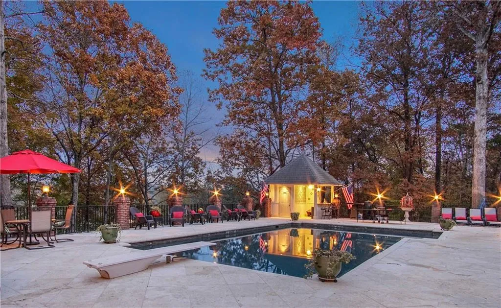 8235 Habersham Waters Road, Sandy Springs, Georgia 30350, 6 Bedrooms Bedrooms, ,6 BathroomsBathrooms,Residential,Sold,8235 Habersham Waters Road,6727291 8235 Habersham Waters Road, Sandy Springs, Georgia 30350, 6 Bedrooms Bedrooms, ,6 BathroomsBathrooms,Residential,Sold,8235 Habersham Waters Road,6727291