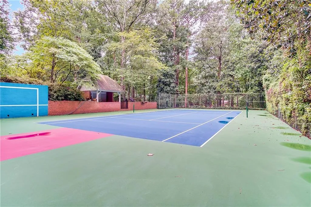 8235 Habersham Waters Road, Sandy Springs, Georgia 30350, 6 Bedrooms Bedrooms, ,6 BathroomsBathrooms,Residential,Sold,8235 Habersham Waters Road,6727291 8235 Habersham Waters Road, Sandy Springs, Georgia 30350, 6 Bedrooms Bedrooms, ,6 BathroomsBathrooms,Residential,Sold,8235 Habersham Waters Road,6727291