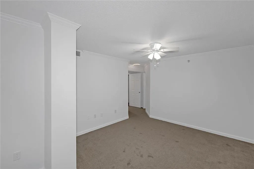 795 Hammond Drive Apt 506, Sandy Springs, Georgia 30328, 2 Bedrooms Bedrooms, ,1 BathroomBathrooms,Residential,Sold,795 Hammond Drive Apt 506,7011932