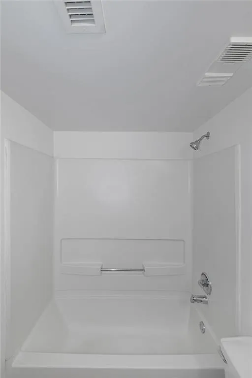 795 Hammond Drive Apt 506, Sandy Springs, Georgia 30328, 2 Bedrooms Bedrooms, ,1 BathroomBathrooms,Residential,Sold,795 Hammond Drive Apt 506,7011932