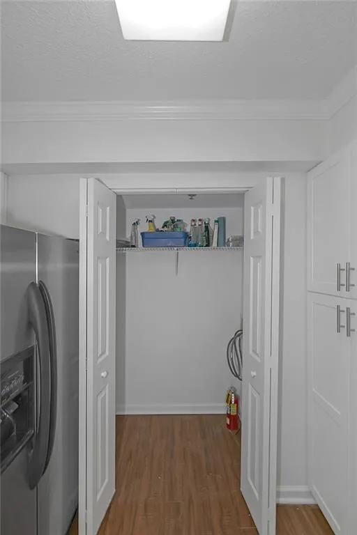 795 Hammond Drive Apt 506, Sandy Springs, Georgia 30328, 2 Bedrooms Bedrooms, ,1 BathroomBathrooms,Residential,Sold,795 Hammond Drive Apt 506,7011932