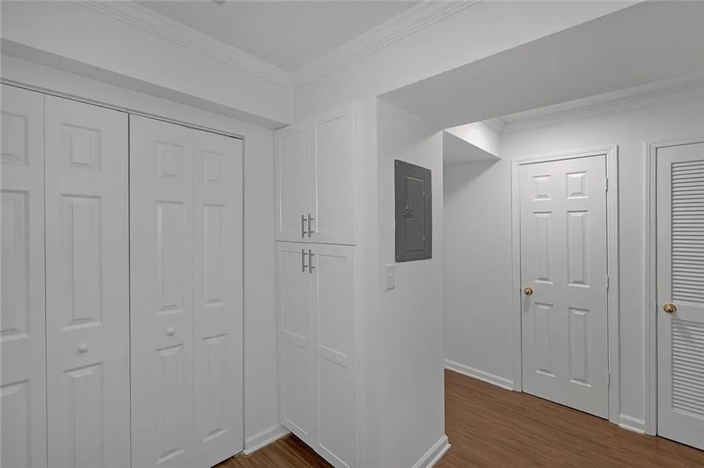 795 Hammond Drive Apt 506, Sandy Springs, Georgia 30328, 2 Bedrooms Bedrooms, ,1 BathroomBathrooms,Residential,Sold,795 Hammond Drive Apt 506,7011932