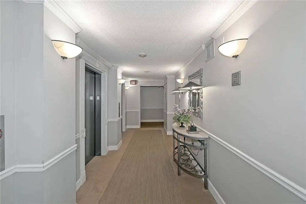 795 Hammond Drive Apt 506, Sandy Springs, Georgia 30328, 2 Bedrooms Bedrooms, ,1 BathroomBathrooms,Residential,Sold,795 Hammond Drive Apt 506,7011932