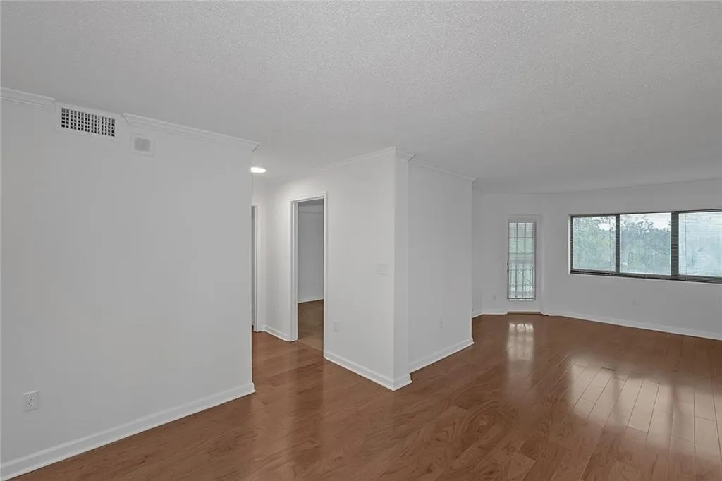 795 Hammond Drive Apt 506, Sandy Springs, Georgia 30328, 2 Bedrooms Bedrooms, ,1 BathroomBathrooms,Residential,Sold,795 Hammond Drive Apt 506,7011932