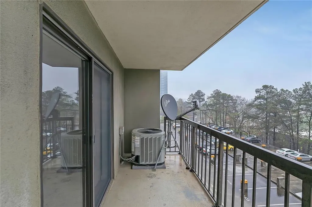 795 Hammond Drive Apt 506, Sandy Springs, Georgia 30328, 2 Bedrooms Bedrooms, ,1 BathroomBathrooms,Residential,Sold,795 Hammond Drive Apt 506,7011932