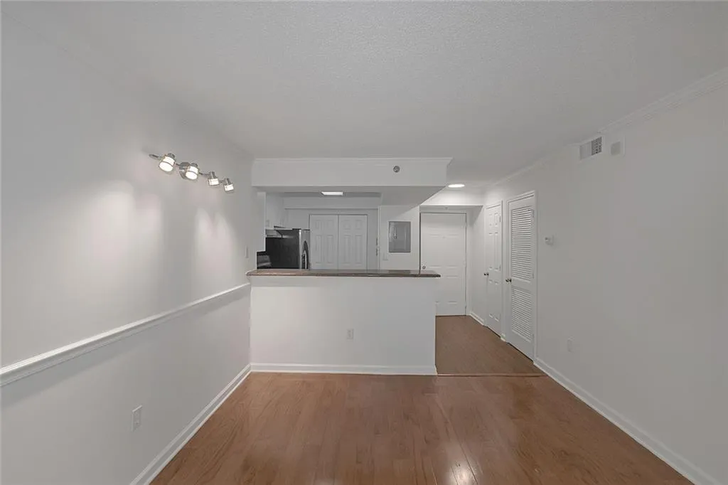 795 Hammond Drive Apt 506, Sandy Springs, Georgia 30328, 2 Bedrooms Bedrooms, ,1 BathroomBathrooms,Residential,Sold,795 Hammond Drive Apt 506,7011932