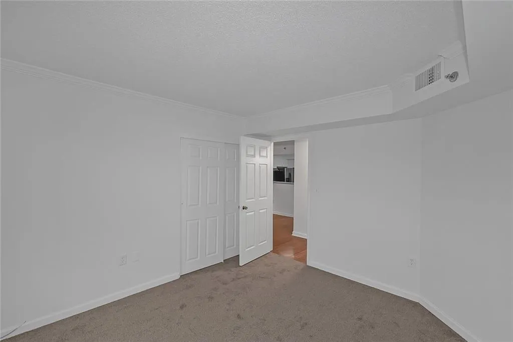 795 Hammond Drive Apt 506, Sandy Springs, Georgia 30328, 2 Bedrooms Bedrooms, ,1 BathroomBathrooms,Residential,Sold,795 Hammond Drive Apt 506,7011932