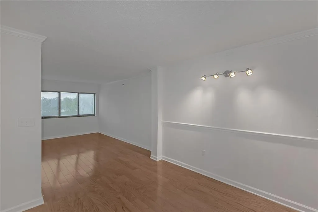 795 Hammond Drive Apt 506, Sandy Springs, Georgia 30328, 2 Bedrooms Bedrooms, ,1 BathroomBathrooms,Residential,Sold,795 Hammond Drive Apt 506,7011932