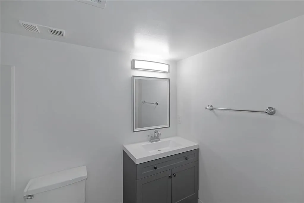 795 Hammond Drive Apt 506, Sandy Springs, Georgia 30328, 2 Bedrooms Bedrooms, ,1 BathroomBathrooms,Residential,Sold,795 Hammond Drive Apt 506,7011932