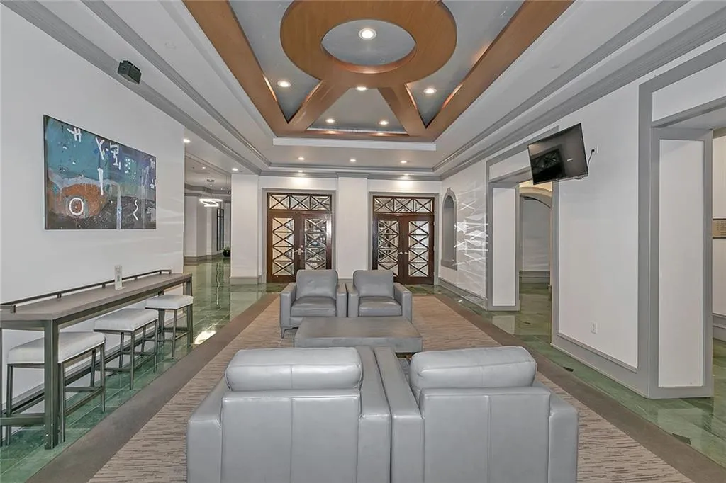 795 Hammond Drive Apt 506, Sandy Springs, Georgia 30328, 2 Bedrooms Bedrooms, ,1 BathroomBathrooms,Residential,Sold,795 Hammond Drive Apt 506,7011932