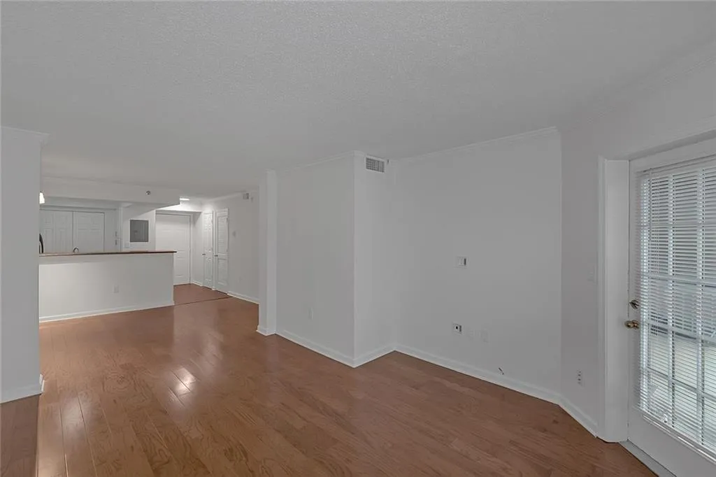 795 Hammond Drive Apt 506, Sandy Springs, Georgia 30328, 2 Bedrooms Bedrooms, ,1 BathroomBathrooms,Residential,Sold,795 Hammond Drive Apt 506,7011932