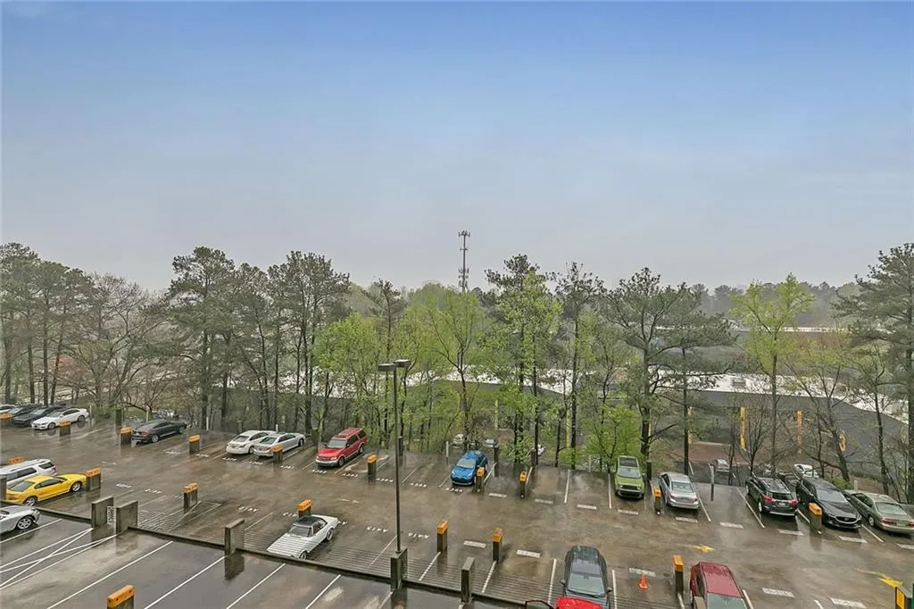 795 Hammond Drive Apt 506, Sandy Springs, Georgia 30328, 2 Bedrooms Bedrooms, ,1 BathroomBathrooms,Residential,Sold,795 Hammond Drive Apt 506,7011932