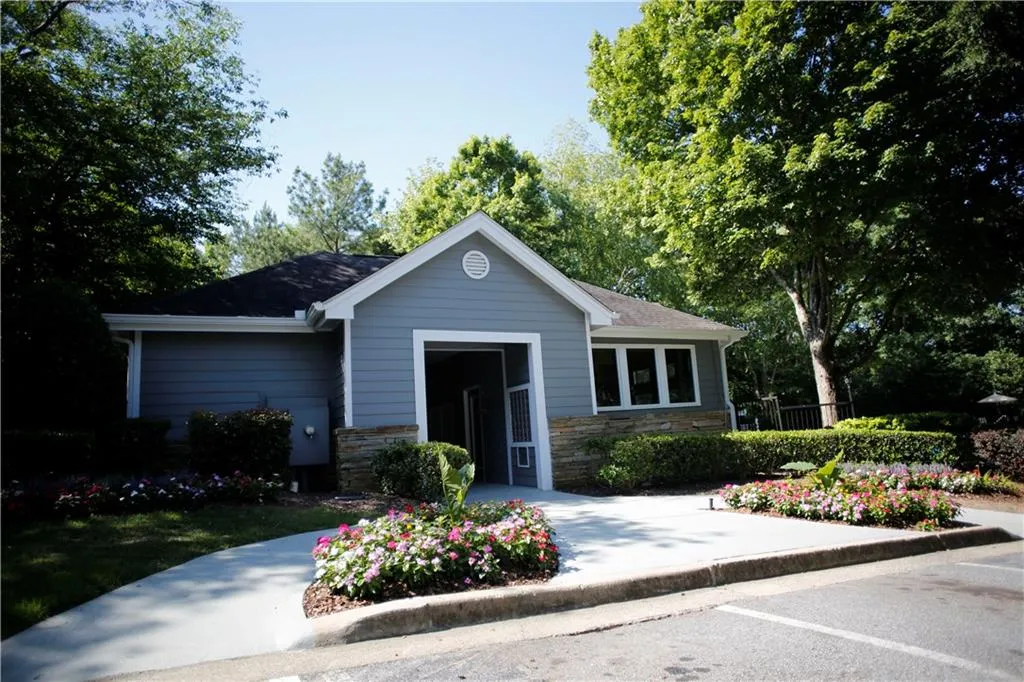 5204 Santa Fe Parkway Unit 5204, Atlanta, Georgia 30350, 2 Bedrooms Bedrooms, ,2 BathroomsBathrooms,Residential,Sold,5204 Santa Fe Parkway Unit 5204,6022731