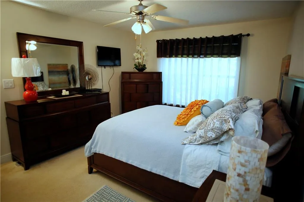 5204 Santa Fe Parkway Unit 5204, Atlanta, Georgia 30350, 2 Bedrooms Bedrooms, ,2 BathroomsBathrooms,Residential,Sold,5204 Santa Fe Parkway Unit 5204,6022731