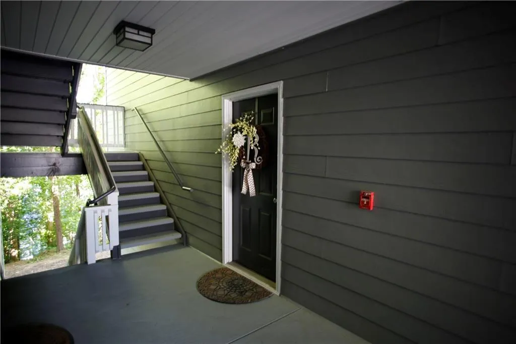 5204 Santa Fe Parkway Unit 5204, Atlanta, Georgia 30350, 2 Bedrooms Bedrooms, ,2 BathroomsBathrooms,Residential,Sold,5204 Santa Fe Parkway Unit 5204,6022731