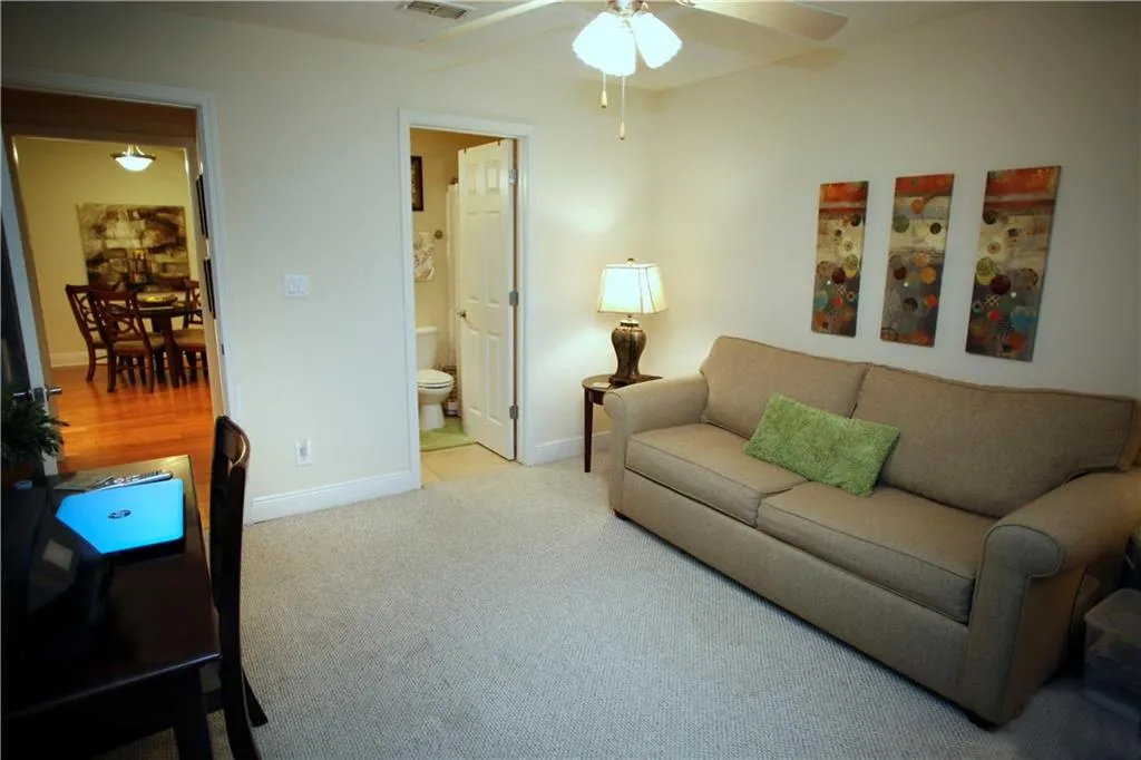 5204 Santa Fe Parkway Unit 5204, Atlanta, Georgia 30350, 2 Bedrooms Bedrooms, ,2 BathroomsBathrooms,Residential,Sold,5204 Santa Fe Parkway Unit 5204,6022731