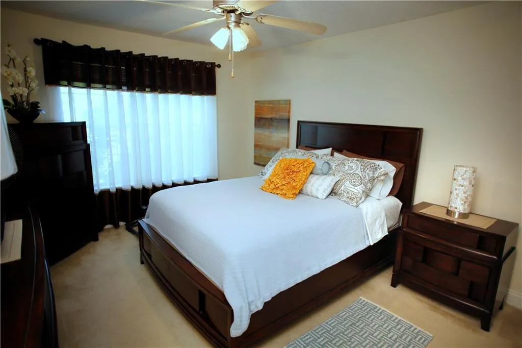 5204 Santa Fe Parkway Unit 5204, Atlanta, Georgia 30350, 2 Bedrooms Bedrooms, ,2 BathroomsBathrooms,Residential,Sold,5204 Santa Fe Parkway Unit 5204,6022731