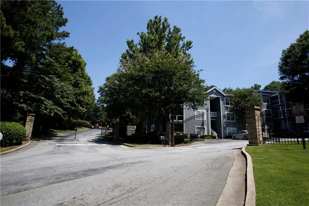 5204 Santa Fe Parkway Unit 5204, Atlanta, Georgia 30350, 2 Bedrooms Bedrooms, ,2 BathroomsBathrooms,Residential,Sold,5204 Santa Fe Parkway Unit 5204,6022731