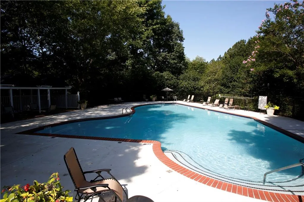 5204 Santa Fe Parkway Unit 5204, Atlanta, Georgia 30350, 2 Bedrooms Bedrooms, ,2 BathroomsBathrooms,Residential,Sold,5204 Santa Fe Parkway Unit 5204,6022731