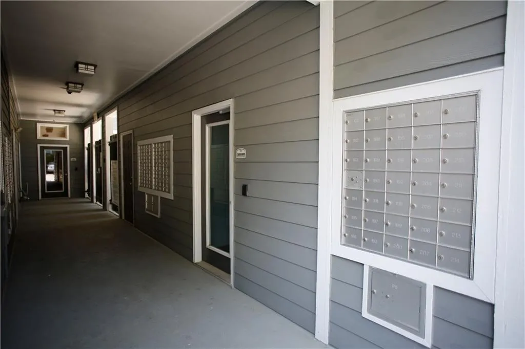 5204 Santa Fe Parkway Unit 5204, Atlanta, Georgia 30350, 2 Bedrooms Bedrooms, ,2 BathroomsBathrooms,Residential,Sold,5204 Santa Fe Parkway Unit 5204,6022731