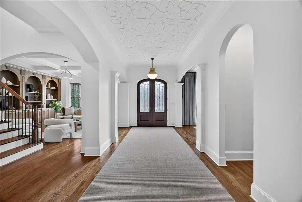 3640 Rivers Call Boulevard, Atlanta, Georgia 30339, 7 Bedrooms Bedrooms, 0 ,6 BathroomsBathrooms,Residential,For Sale,3640 Rivers Call Boulevard,7683436