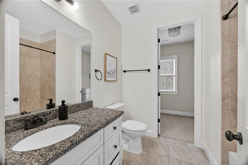 3640 Rivers Call Boulevard, Atlanta, Georgia 30339, 7 Bedrooms Bedrooms, 0 ,6 BathroomsBathrooms,Residential,For Sale,3640 Rivers Call Boulevard,7683436