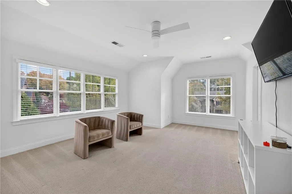 3640 Rivers Call Boulevard, Atlanta, Georgia 30339, 7 Bedrooms Bedrooms, 0 ,6 BathroomsBathrooms,Residential,For Sale,3640 Rivers Call Boulevard,7683436