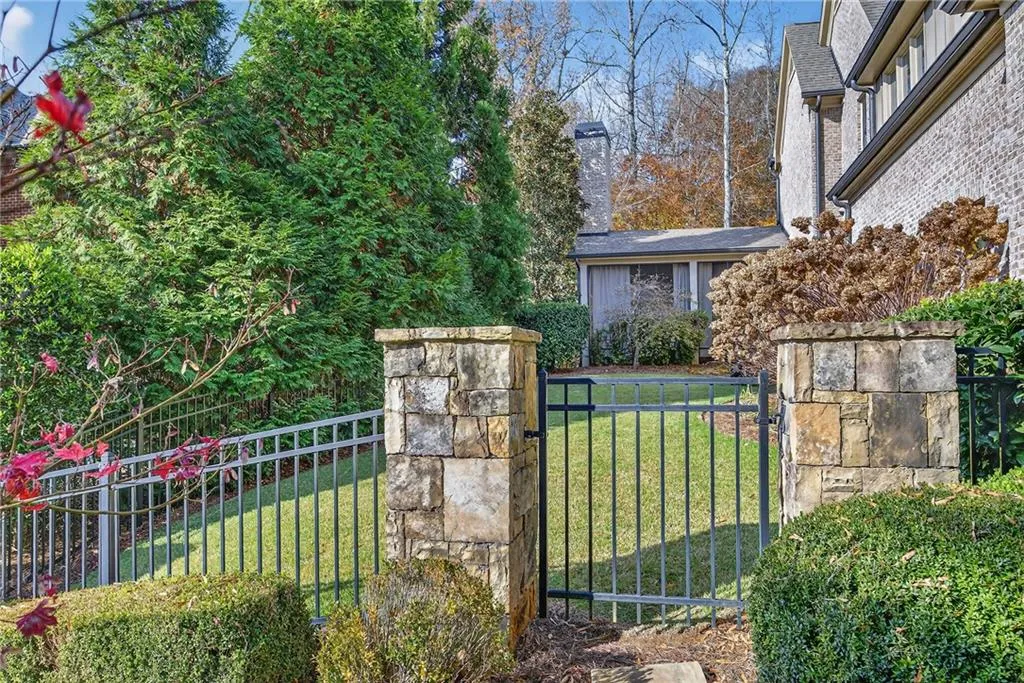 3640 Rivers Call Boulevard, Atlanta, Georgia 30339, 7 Bedrooms Bedrooms, 0 ,6 BathroomsBathrooms,Residential,For Sale,3640 Rivers Call Boulevard,7683436