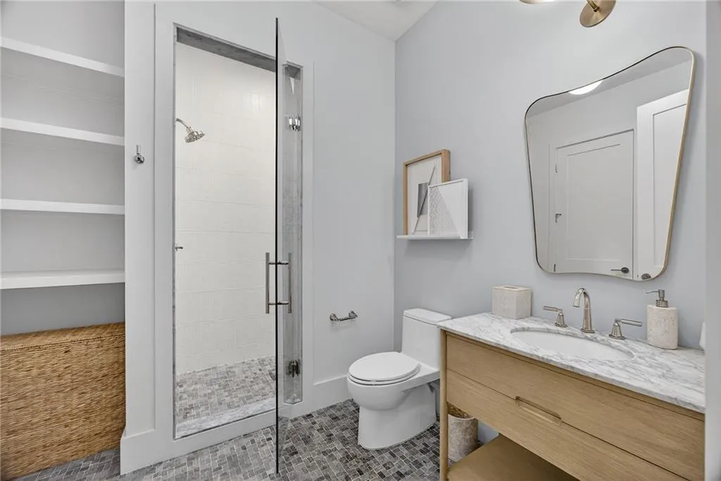 3640 Rivers Call Boulevard, Atlanta, Georgia 30339, 7 Bedrooms Bedrooms, 0 ,6 BathroomsBathrooms,Residential,For Sale,3640 Rivers Call Boulevard,7683436