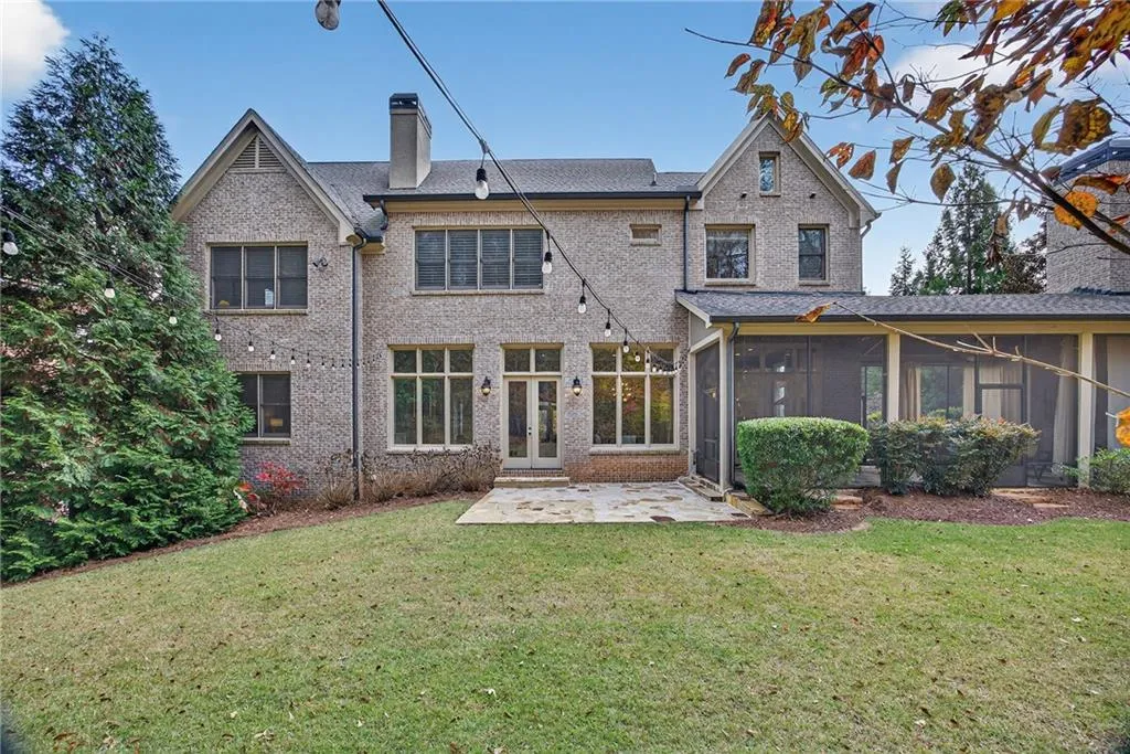3640 Rivers Call Boulevard, Atlanta, Georgia 30339, 7 Bedrooms Bedrooms, 0 ,6 BathroomsBathrooms,Residential,For Sale,3640 Rivers Call Boulevard,7683436