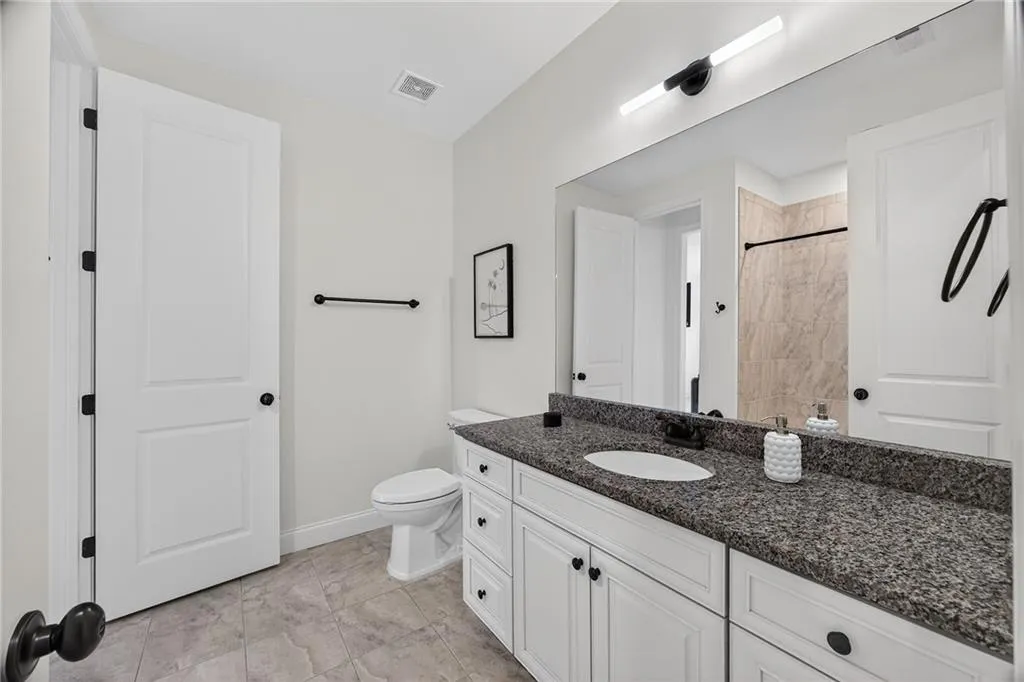 3640 Rivers Call Boulevard, Atlanta, Georgia 30339, 7 Bedrooms Bedrooms, 0 ,6 BathroomsBathrooms,Residential,For Sale,3640 Rivers Call Boulevard,7683436