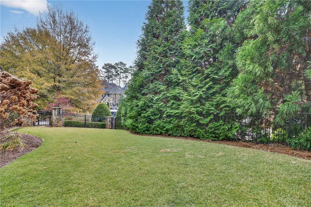 3640 Rivers Call Boulevard, Atlanta, Georgia 30339, 7 Bedrooms Bedrooms, 0 ,6 BathroomsBathrooms,Residential,For Sale,3640 Rivers Call Boulevard,7683436