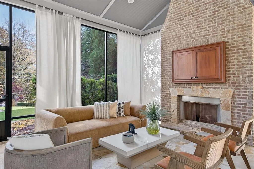 3640 Rivers Call Boulevard, Atlanta, Georgia 30339, 7 Bedrooms Bedrooms, 0 ,6 BathroomsBathrooms,Residential,For Sale,3640 Rivers Call Boulevard,7683436