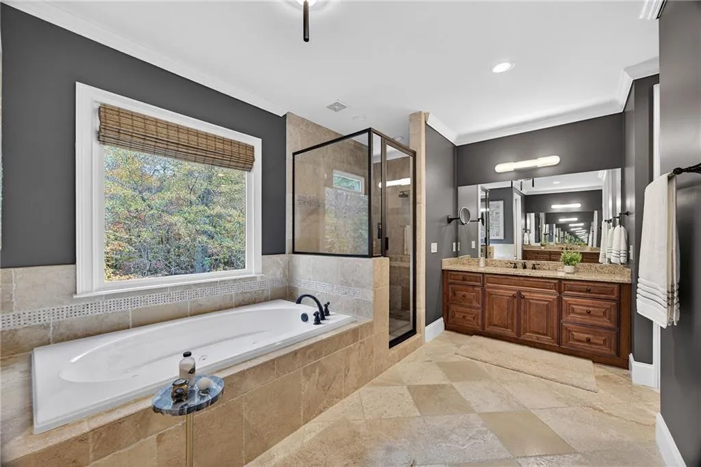 3640 Rivers Call Boulevard, Atlanta, Georgia 30339, 7 Bedrooms Bedrooms, 0 ,6 BathroomsBathrooms,Residential,For Sale,3640 Rivers Call Boulevard,7683436