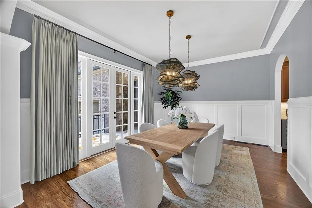 3640 Rivers Call Boulevard, Atlanta, Georgia 30339, 7 Bedrooms Bedrooms, 0 ,6 BathroomsBathrooms,Residential,For Sale,3640 Rivers Call Boulevard,7683436