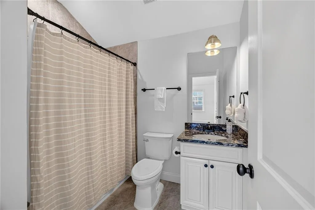 3640 Rivers Call Boulevard, Atlanta, Georgia 30339, 7 Bedrooms Bedrooms, 0 ,6 BathroomsBathrooms,Residential,For Sale,3640 Rivers Call Boulevard,7683436