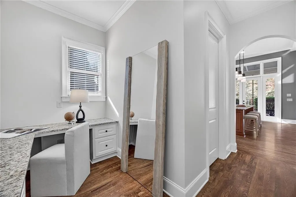 3640 Rivers Call Boulevard, Atlanta, Georgia 30339, 7 Bedrooms Bedrooms, 0 ,6 BathroomsBathrooms,Residential,For Sale,3640 Rivers Call Boulevard,7683436