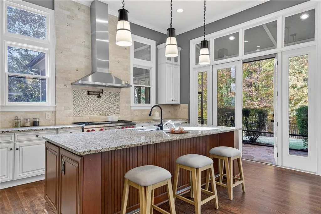 3640 Rivers Call Boulevard, Atlanta, Georgia 30339, 7 Bedrooms Bedrooms, 0 ,6 BathroomsBathrooms,Residential,For Sale,3640 Rivers Call Boulevard,7683436