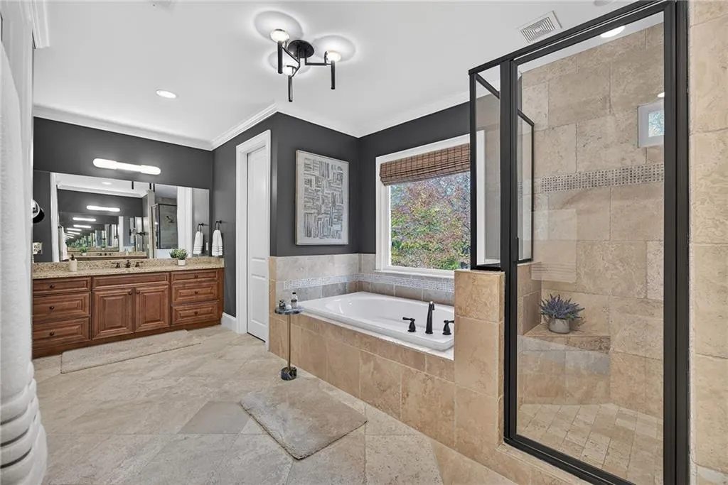 3640 Rivers Call Boulevard, Atlanta, Georgia 30339, 7 Bedrooms Bedrooms, 0 ,6 BathroomsBathrooms,Residential,For Sale,3640 Rivers Call Boulevard,7683436