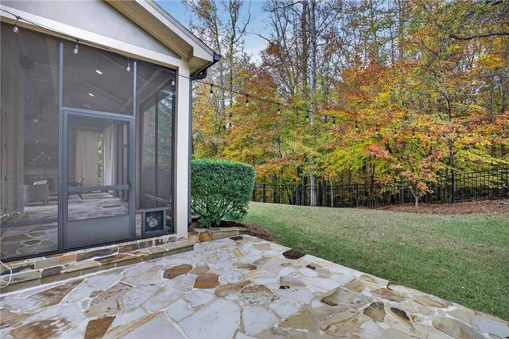 3640 Rivers Call Boulevard, Atlanta, Georgia 30339, 7 Bedrooms Bedrooms, 0 ,6 BathroomsBathrooms,Residential,For Sale,3640 Rivers Call Boulevard,7683436