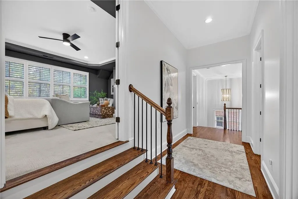 3640 Rivers Call Boulevard, Atlanta, Georgia 30339, 7 Bedrooms Bedrooms, 0 ,6 BathroomsBathrooms,Residential,For Sale,3640 Rivers Call Boulevard,7683436